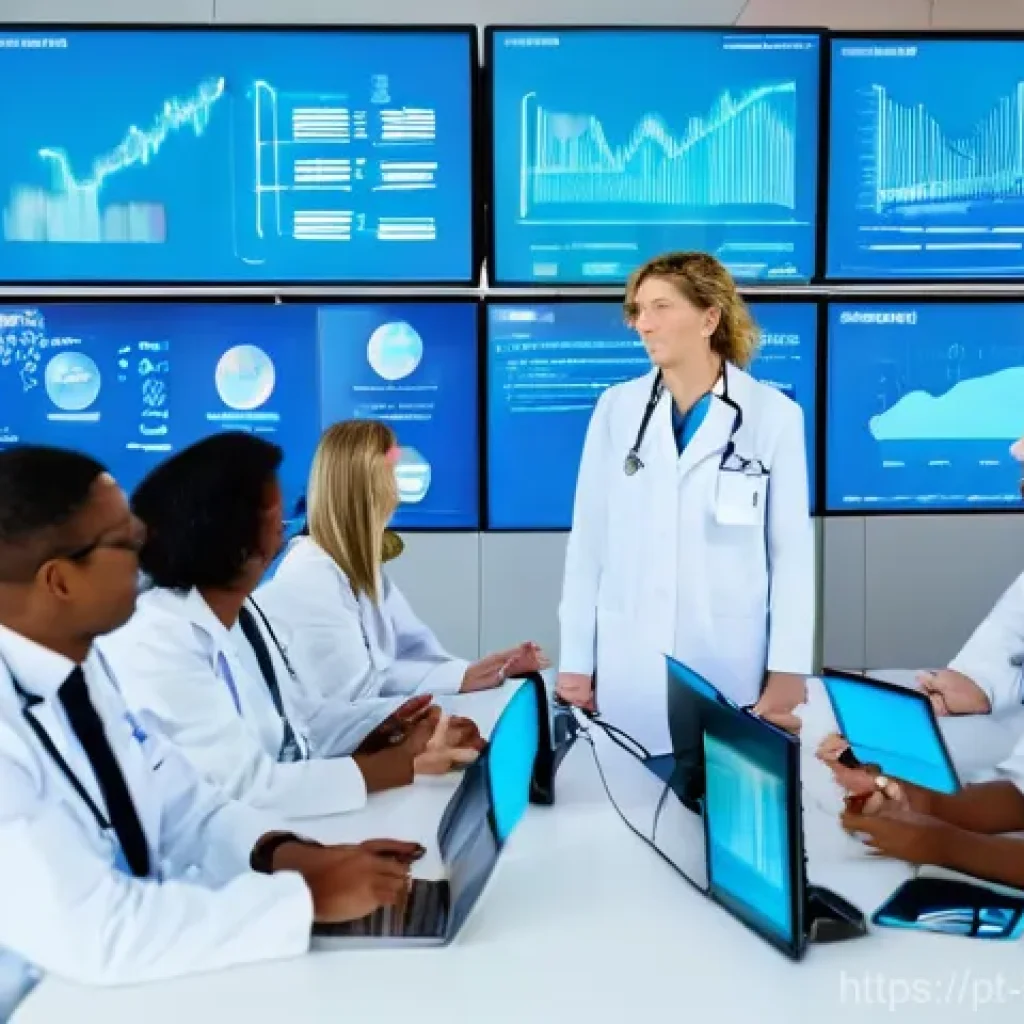 보건학과 의료 협동조합 - **Prompt 1: Collaborative Medical Autonomy**
    *   **Description:** A vibrant, dynamic image captu...