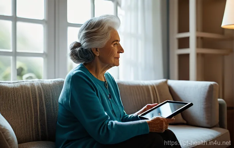 보건학과 보건 경제학 - **Prompt:** A modern, high-tech medical research lab or clinic setting. A female doctor, dressed in ...