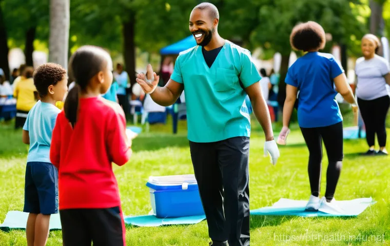 보건학과 보건 경제학 - **Prompt:** A cozy and well-lit living room, subtly decorated with elements suggesting a Portuguese ...