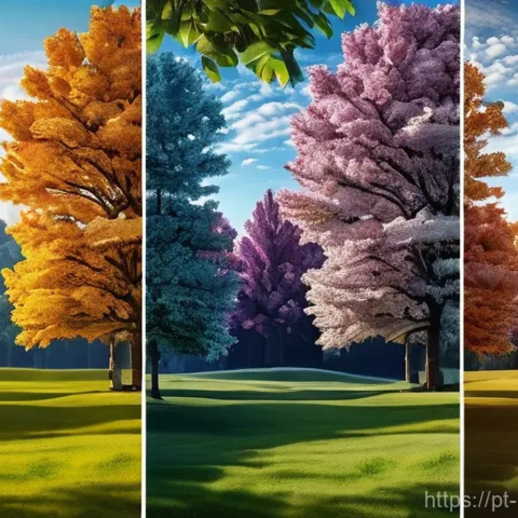 보건학과 보건관리 - Here are three detailed image prompts: