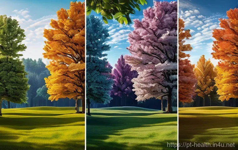 보건학과 보건관리 - Here are three detailed image prompts: