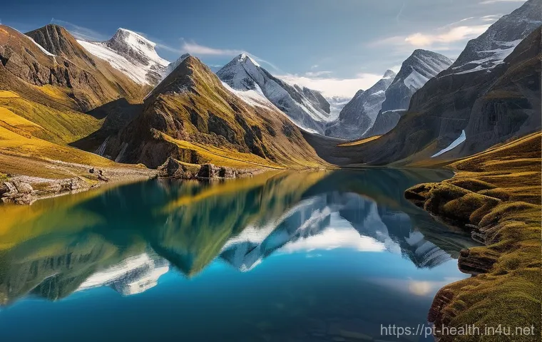 보건학과 HIV AIDS 연구 - Here are three detailed image prompts in English, adhering to all specified guidelines: