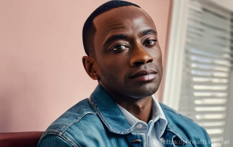 보건학과 HIV AIDS 연구 - Here are three detailed image prompts in English, adhering to all specified guidelines: