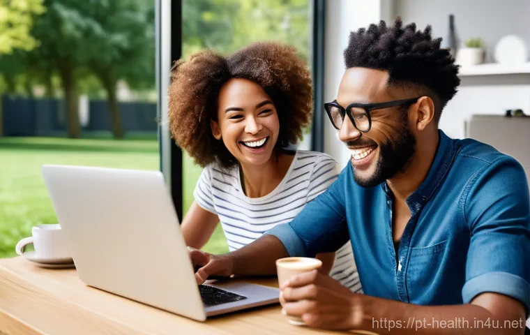 보건학과 HIV AIDS 연구 - Prompt 1: Living a Full Life with HIV in the Modern Era**