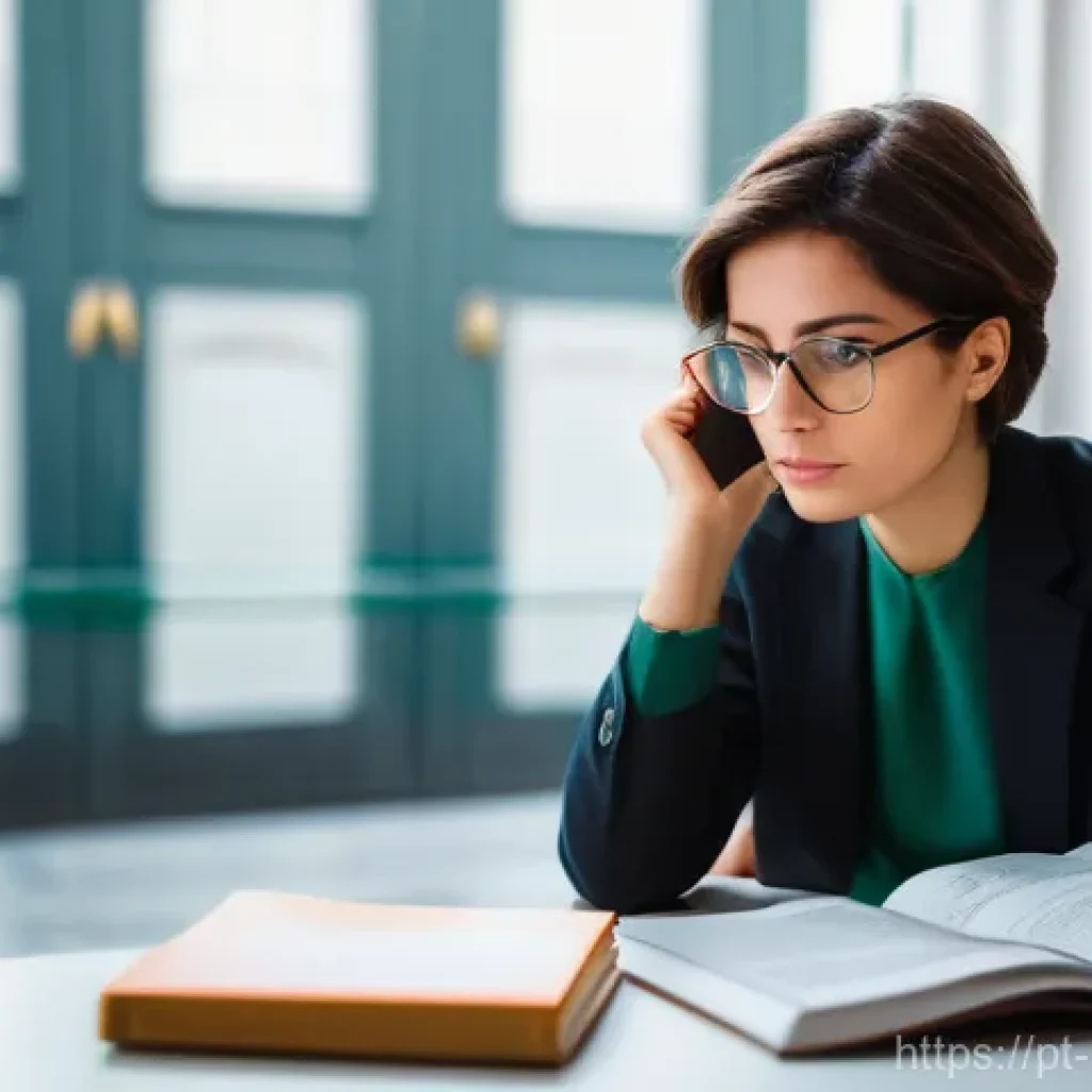 보건학 학술지 제출 - **Prompt 1: The Strategic Journal Selection**
    "A thoughtful Portuguese female researcher, in her...