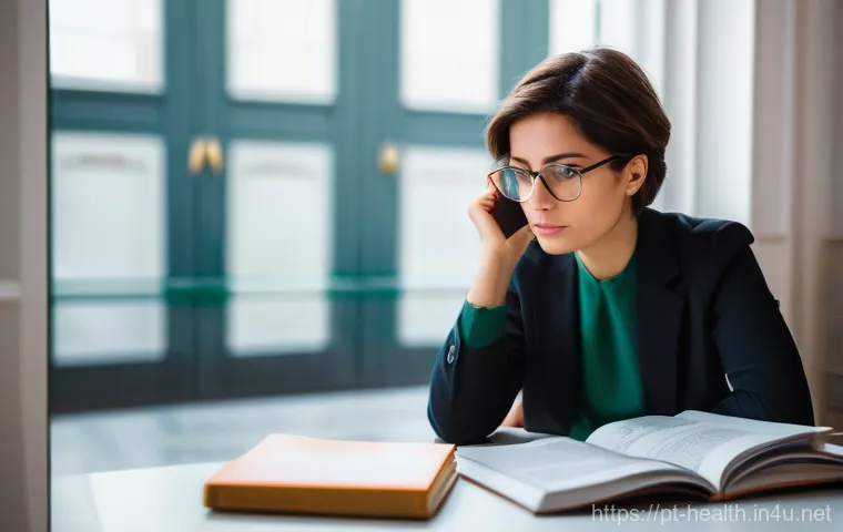 보건학 학술지 제출 - **Prompt 1: The Strategic Journal Selection**
    "A thoughtful Portuguese female researcher, in her...