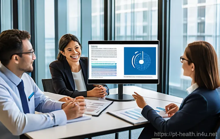 보건학 학술지 제출 - **Prompt 2: Collaborative Manuscript Crafting**
    "Two diverse public health researchers from Port...