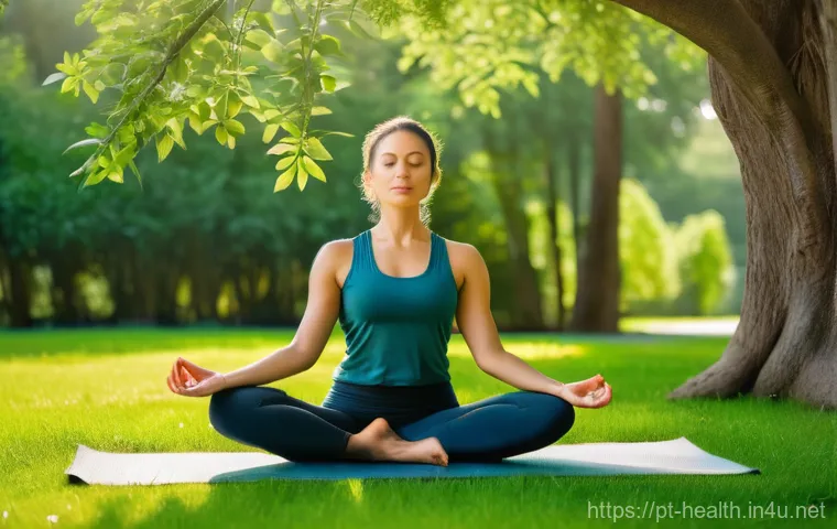 보건학과 식이요법 - **Vibrant Healthy Breakfast with Gut-Friendly Foods**
    A beautifully composed overhead shot of a ...