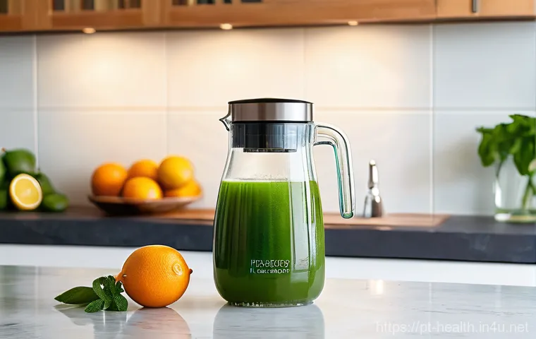 보건학과 식이요법 - **Serene Morning Yoga and Nature Connection**
    A tranquil outdoor scene featuring a woman in comf...