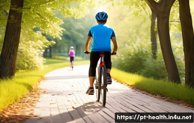 보건학과 치매 예방 관련 이미지 1