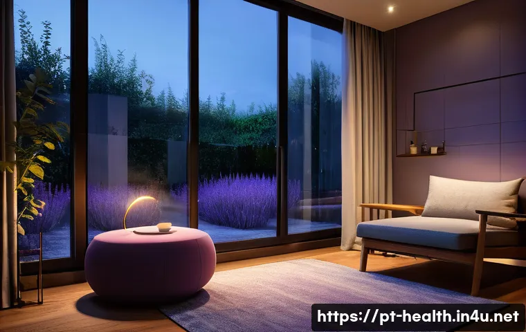 보건학과 치매 예방 관련 이미지 2